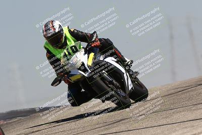 media/Jun-16-2024-Lets Ride (Sun) [[4ae6dd1f02]]/Group B/1120am (Grapevine)/